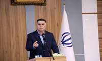 توسط مدیر عامل شرکت شهرک های صنعتی خوزستان عنوان شد: کارگران عامل اصلی توسعه و شکوفایی اقتصادی